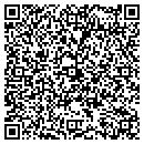 QR code with Rush Nathan D contacts