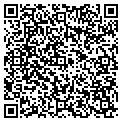 QR code with Spider Productions contacts