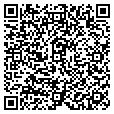 QR code with Jc & A LLC contacts
