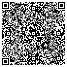QR code with U S A Handyman Networks Inc contacts