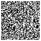 QR code with Step 'n Tone Productions contacts
