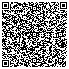 QR code with Stinky Tofu Productions contacts