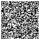 QR code with A Carey Limousine contacts