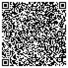 QR code with Sunoverman Productions contacts