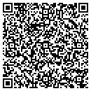 QR code with Sunshine Plexus Productions contacts