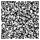 QR code with Schurr Douglas E contacts