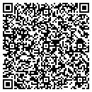 QR code with Houdek Christopher DO contacts