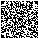 QR code with US Customs Service contacts