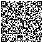 QR code with Jean R & Terry J Danjou contacts