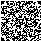 QR code with Hernandez Handyman Service contacts