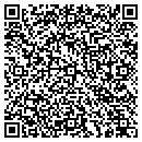 QR code with Supershake Productions contacts