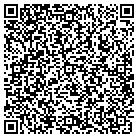 QR code with Sylvan Productions L L C contacts