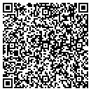 QR code with Jeff Wilson Jr contacts