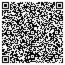 QR code with Ernest D Cooley contacts