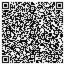 QR code with Teevan Productions contacts