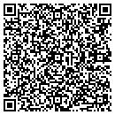 QR code with Tmc Lines Inc contacts