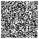 QR code with Limons Handyman Service contacts