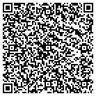 QR code with Luceros Handyman Service contacts