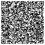 QR code with Marshall's Friendly Hndymn Service contacts