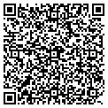 QR code with Jernigan Michael contacts