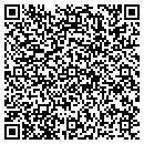 QR code with Huang Yu Ya MD contacts