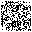 QR code with Palmer's Handyman Service contacts
