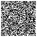 QR code with Stoddard Jane contacts