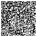 QR code with Jerome Baker contacts