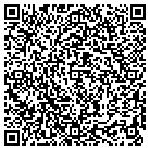 QR code with Paul Fernandez Handyman S contacts