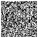 QR code with Rick Devall contacts