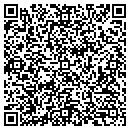 QR code with Swain Deborah R contacts