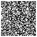 QR code with Diving With Doris contacts