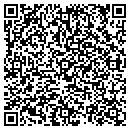 QR code with Hudson Henry L MD contacts