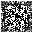 QR code with Jerry Dwayne King-El Jr contacts