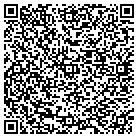 QR code with Shane Dickie's Handyman Service contacts