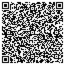 QR code with Swanson Zachary A contacts