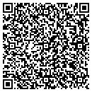 QR code with Jerry Haynes contacts