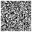 QR code with Jerry S Clea contacts