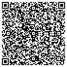 QR code with Transprtes Lorenzana contacts