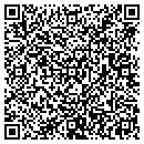 QR code with Steigers Handyman Service contacts