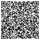 QR code with Jessie Gibson-Eldridge contacts