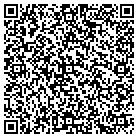 QR code with Two Mimes Productions contacts