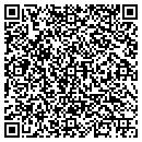 QR code with Tazz Nichols Handyman contacts