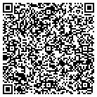 QR code with Todd's Handyman Services contacts