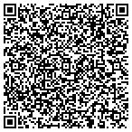 QR code with Trucking Chamber Of Commerce In Chicago contacts