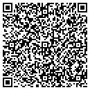 QR code with Jimmie L Meyers contacts