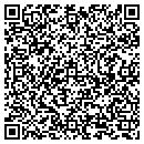 QR code with Hudson Michael MD contacts