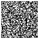 QR code with Radiology Services contacts