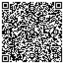 QR code with Jkd Excel Inc contacts