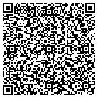 QR code with Whittaker Handyman Service contacts